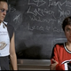 Image for article titled Women Filling Up Coding Workshops